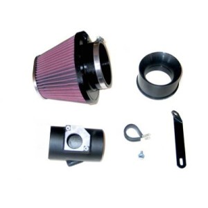 K&N KIT D'ADMISSION COMPLET 57I KN 570626 57-0626*