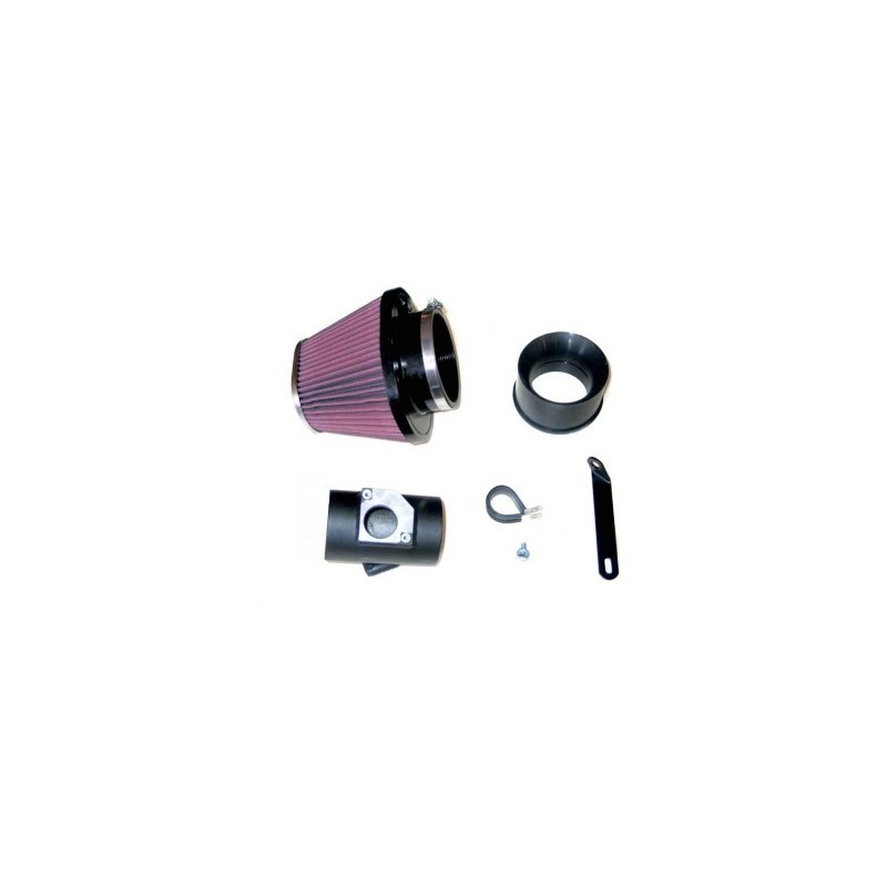 K&N KIT D'ADMISSION COMPLET 57I KN 570626 57-0626*
