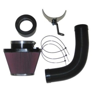 K&N KIT D'ADMISSION COMPLET 57I KN 570627 57-0627*