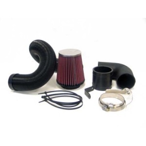 K&N KIT D'ADMISSION COMPLET 57I KN 570628 57-0628*