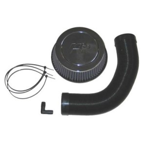 K&N KIT D'ADMISSION COMPLET 57I KN 570629 57-0629*