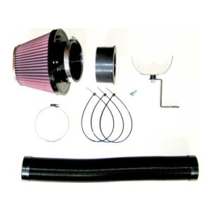 K&N KIT D'ADMISSION COMPLET 57I KN 570630 57-0630*