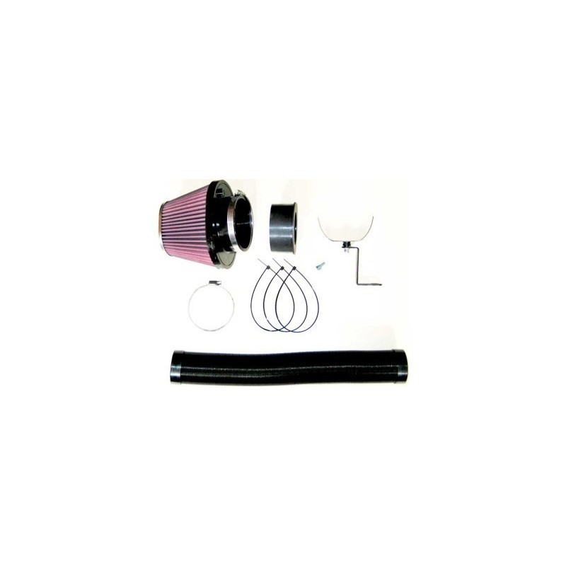 K&N KIT D'ADMISSION COMPLET 57I KN 570630 57-0630*