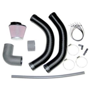 K&N KIT D'ADMISSION COMPLET 57I KN 570631 57-0631*