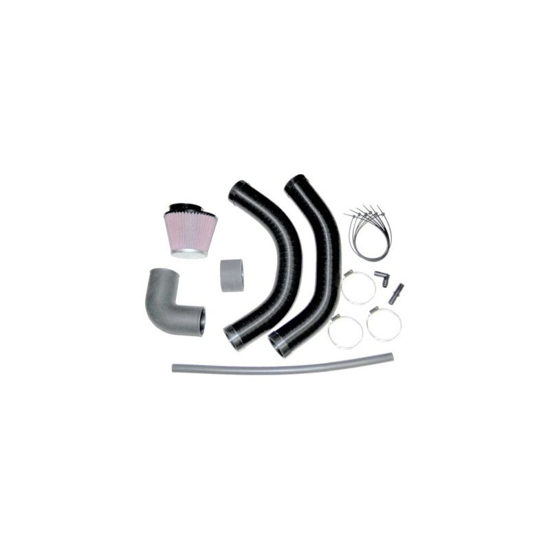 K&N KIT D'ADMISSION COMPLET 57I KN 570631 57-0631*