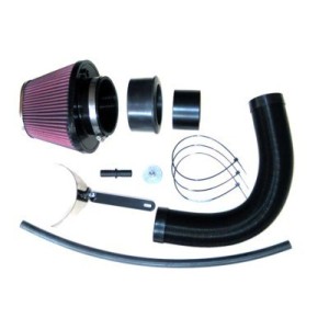 K&N KIT D'ADMISSION COMPLET 57I KN 570632 57-0632*