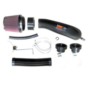 K&N KIT D'ADMISSION COMPLET 57I KN 570634 57-0634*