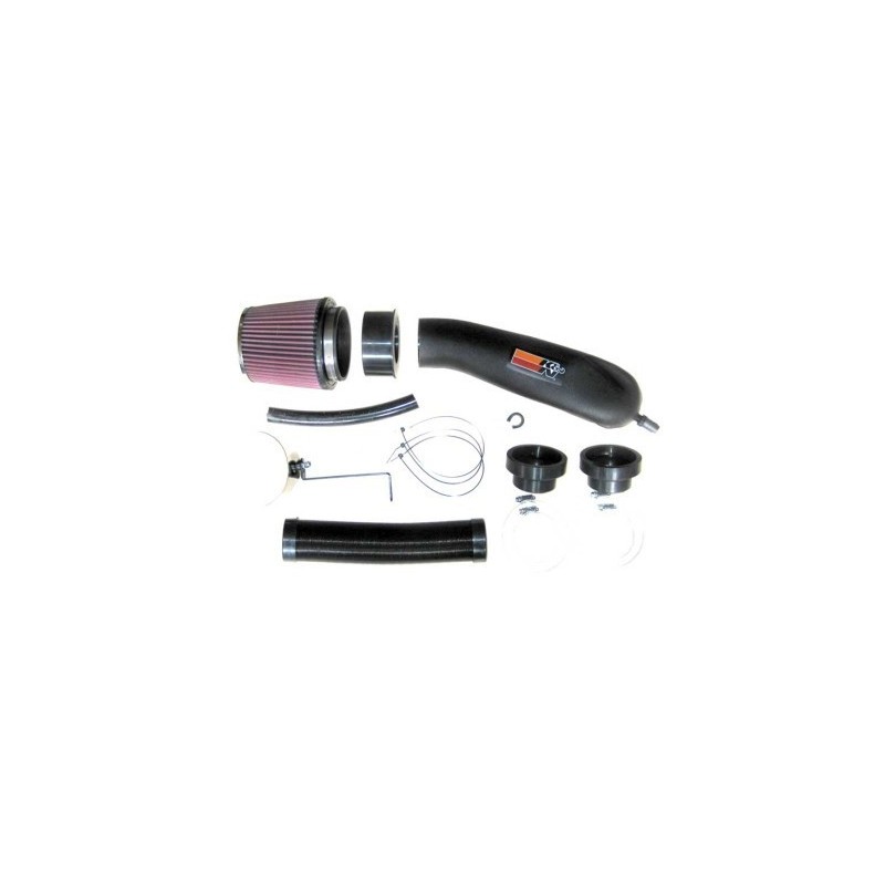 K&N KIT D'ADMISSION COMPLET 57I KN 570634 57-0634*
