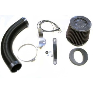K&N KIT D'ADMISSION COMPLET 57I KN 570635 57-0635*