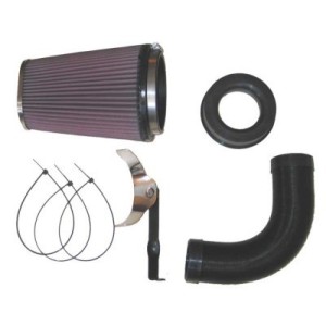 K&N KIT D'ADMISSION COMPLET 57I KN 570636 57-0636*