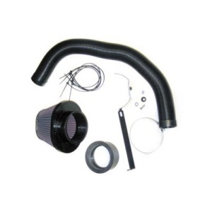 K&N KIT D'ADMISSION COMPLET 57I KN 570637 57-0637*