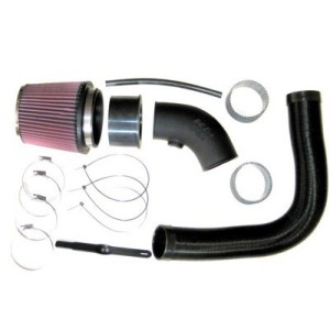 K&N KIT D'ADMISSION COMPLET 57I KN 570638 57-0638*