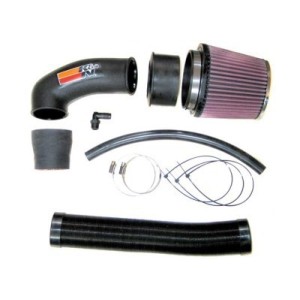 K&N KIT D'ADMISSION COMPLET 57I KN 570639 57-0639*