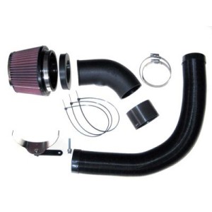 K&N KIT D'ADMISSION COMPLET 57I KN 570640 57-0640*
