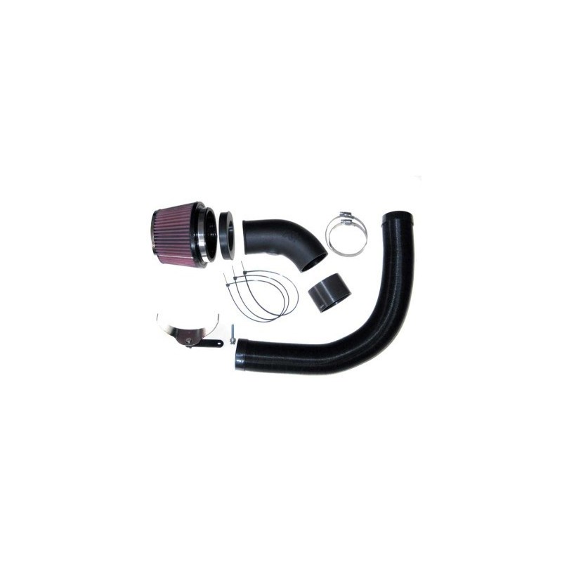 K&N KIT D'ADMISSION COMPLET 57I KN 570640 57-0640*