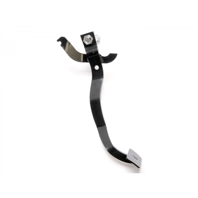 FORD MUSTANG 1965-1966 PEDALE D EMBRAYAGE Clutch pedal SCOTT DRAKE C6ZZ-7519-AR