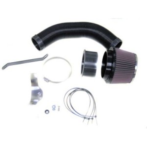 K&N KIT D'ADMISSION COMPLET 57I KN 570642 57-0642*