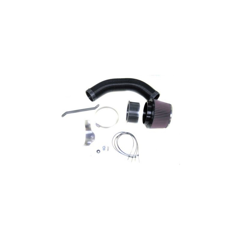 K&N KIT D'ADMISSION COMPLET 57I KN 570642 57-0642*