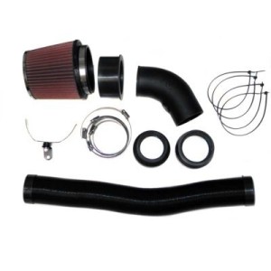 K&N KIT D'ADMISSION COMPLET 57I KN 570643 57-0643*