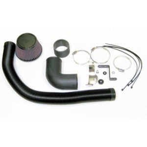 K&N KIT D'ADMISSION COMPLET 57I KN 570644 57-0644*