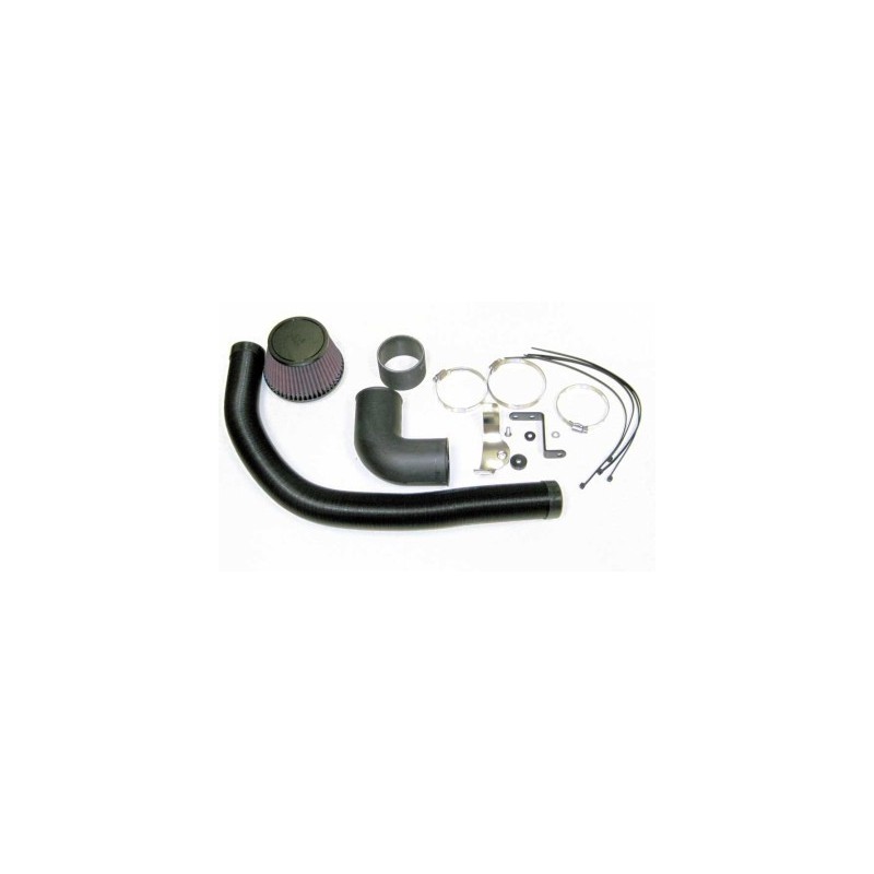 K&N KIT D'ADMISSION COMPLET 57I KN 570644 57-0644*