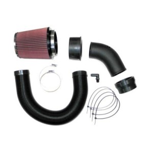 K&N KIT D'ADMISSION COMPLET 57I KN 570645 57-0645*