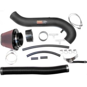 K&N KIT D'ADMISSION COMPLET 57I KN 570646 57-0646*