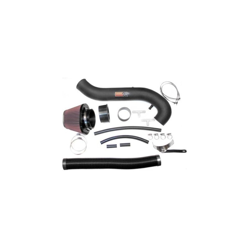 K&N KIT D'ADMISSION COMPLET 57I KN 570646 57-0646*