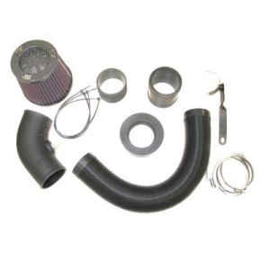 K&N KIT D'ADMISSION COMPLET 57I KN 570647 57-0647*