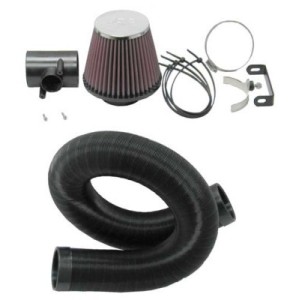 K&N KIT D'ADMISSION COMPLET 57I KN 570649 57-0649*
