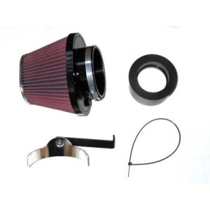 K&N KIT D'ADMISSION COMPLET 57I KN 570650 57-0650*