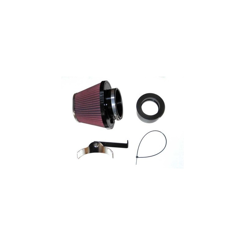 K&N KIT D'ADMISSION COMPLET 57I KN 570650 57-0650*