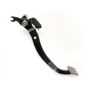 FORD MUSTANG 1969-1970 PEDALE D EMBRAYAGE Clutch pedal SCOTT DRAKE C9ZZ-7519-B