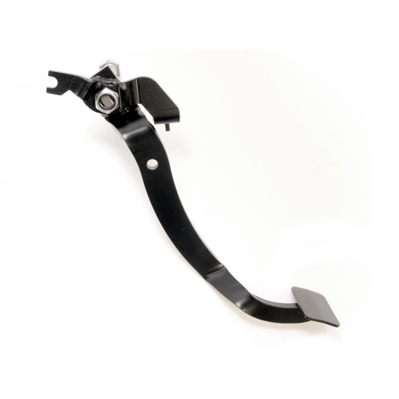 FORD MUSTANG 1969-1970 PEDALE D EMBRAYAGE Clutch pedal SCOTT DRAKE C9ZZ-7519-B