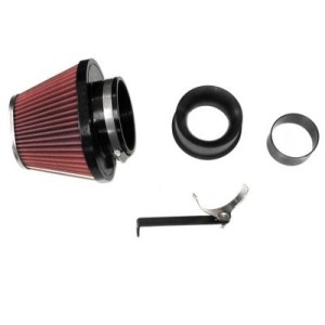 K&N KIT D'ADMISSION COMPLET 57I KN 570652 57-0652*