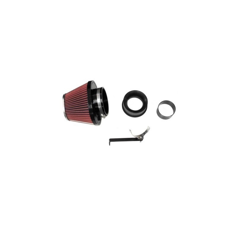 K&N KIT D'ADMISSION COMPLET 57I KN 570652 57-0652*