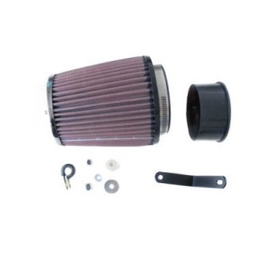 K&N KIT D'ADMISSION COMPLET 57I KN 570654 57-0654*