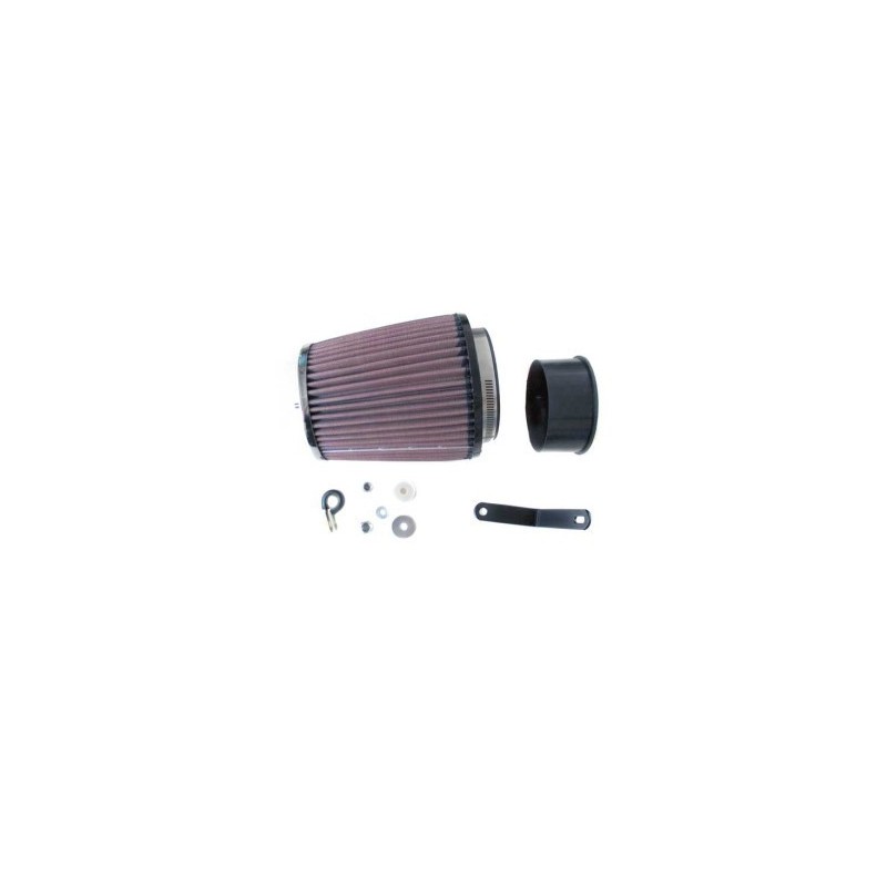K&N KIT D'ADMISSION COMPLET 57I KN 570654 57-0654*