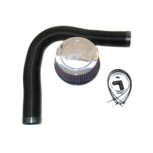 K&N KIT D'ADMISSION COMPLET 57I KN 570655 57-0655*