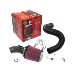 K&N KIT D'ADMISSION COMPLET 57I KN 570656 57-0656*