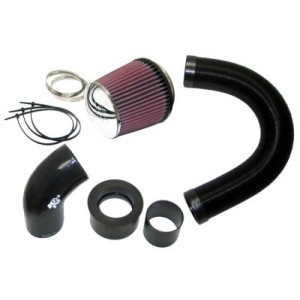 K&N KIT D'ADMISSION COMPLET 57I KN 570657 57-0657*