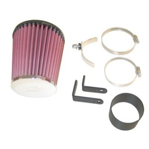 K&N KIT D'ADMISSION COMPLET 57I KN 570659 57-0659*