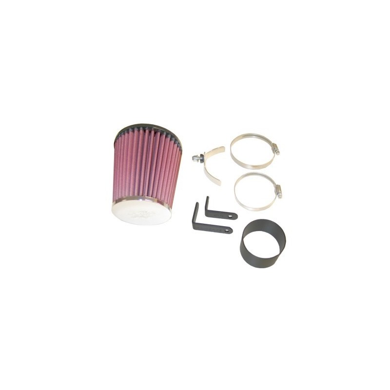 K&N KIT D'ADMISSION COMPLET 57I KN 570659 57-0659*