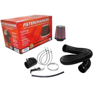 K&N KIT D'ADMISSION COMPLET 57I KN 570664 57-0664*