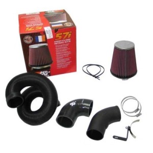 K&N KIT D'ADMISSION COMPLET 57I KN 570665 57-0665*
