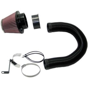 K&N KIT D'ADMISSION COMPLET 57I KN 570667 57-0667*