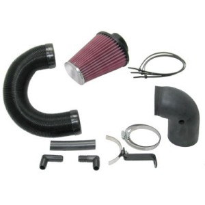 K&N KIT D'ADMISSION COMPLET 57I KN 570669 57-0669*