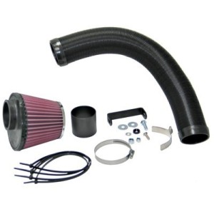 K&N KIT D'ADMISSION COMPLET 57I KN 570672 57-0672*