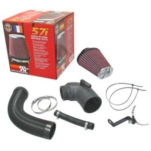 K&N KIT D'ADMISSION COMPLET 57I KN 570673 57-0673*