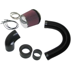 K&N KIT D'ADMISSION COMPLET 57I KN 570675 57-0675*
